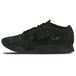 Nike Flyknit Racer riple Black