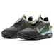 Nike VaporMax 2020 Black Multi