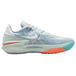 Nike Air Zoom GT Cut 2