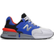 New Balance 997S