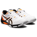 Asics Gel-Rocket 10