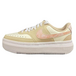 Nike Court Vision 1 Alta Ltr