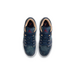 Air Jordan 1 Denim GS