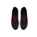 Nike Quest 2