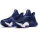 Nike SuperRep Air Zoom