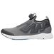 Reebok Pump Supreme Hoodie Coal