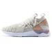 Asics Gel-Lyte 5 Sanze Knit