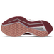Nike Zoom Winflo 6