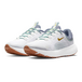 Nike React Escape Run 1
