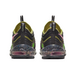 Nike Air Max 97 Terrascape