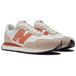 New Balance 237 V1
