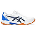 Asics Gel-Rocket 11