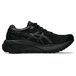 Asics Gel-Kayano 30