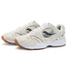 Saucony Grid Azura 2000