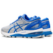 Asics Gel-Nimbus 21 LiteShow