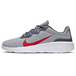 Nike Explore Strada Gunsmoke