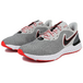 Nike Revolution 5