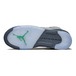 Air Jordan 5 Retro Green Bean GS