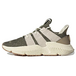 Adidas Originals Prophere