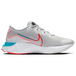 Nike Renew Run