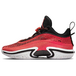 Air Jordan 36 Low Infrared TPU
