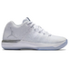 Air Jordan 31 Low White Pure Platinum
