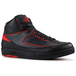Air Jordan 2 Retro Alternate 87