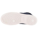 Air Jordan 1 Retro AJKO Blue Quilted