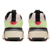Nike Air Max Verona Guava Ice
