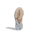 Adidas Originals Ozweego
