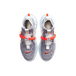 Nike Space HIppie