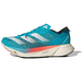 Adidas Adizero Adios Pro 3 Lightstrike Pro