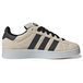 Adidas Originals Campus 00s