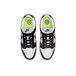 Nike Dunk Low Next Nature White Black