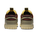 Nike Air Dunk Jumbo Remastered Olive