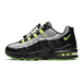 Nike Air Max 95 GS