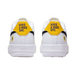 Nike Air Force 1 Have A Nike Day GS