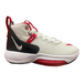 Nike Zoom Rize 1 EP