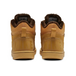 Nike Court Borough Mid Wntr GS