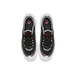 Nike Air Max AXis