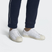 Adidas Originals Superstar 80s Recon Pack