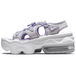 Nike Air Max KOko Sandal