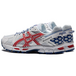Asics Gel-Kahana 8