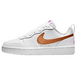 Nike Court Borough Low 2 GS