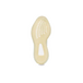 Adidas Originals Yeezy Boost 350 V2 Yeshaya Reflective