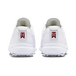 Nike Tiger Woods 20 Wide