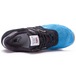 New Balance 576
