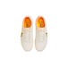 Nike Tiempo LegEnd 9 Academy FGMG