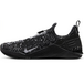 Nike React Metcon
