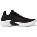 Adidas Pro Bounce 2018 Low